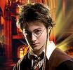 harry!!!!!!!!!!!!!!!!!